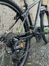 Prodám RockRider ST500
