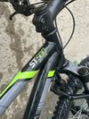 Prodám RockRider ST500