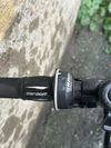 Prodám RockRider ST500
