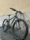 Prodám RockRider ST500