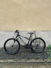 Prodám RockRider ST500