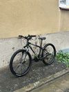 Prodám RockRider ST500