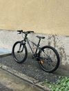 Prodám RockRider ST500