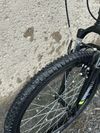 Prodám RockRider ST500