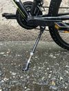 Prodám RockRider ST500