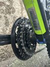 Prodám RockRider ST500