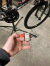 Prodám RockRider ST500