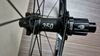 DT Swiss XR 1700 Spline Boost IS 6 děr 29" microspline - NOVÁ