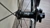DT Swiss XR 1700 Spline Boost IS 6 děr 29" microspline - NOVÁ