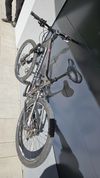 Haibike Q FS RX 27.5