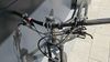 Haibike Q FS RX 27.5