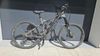 Haibike Q FS RX 27.5