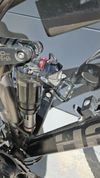 Haibike Q FS RX 27.5