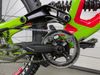 Specialized Demo 8 (2017) DH kolo 