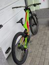 Specialized Demo 8 (2017) DH kolo 