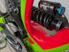 Specialized Demo 8 (2017) DH kolo 