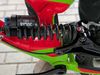 Specialized Demo 8 (2017) DH kolo 