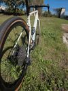 Gravel Cube Nuroad C62 EX