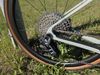 Gravel Cube Nuroad C62 EX