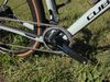 Gravel Cube Nuroad C62 EX