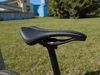 Gravel Cube Nuroad C62 EX