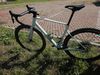 Gravel Cube Nuroad C62 EX