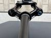 vidlice Rock Shox SID Select 120mm 29"- Nova