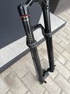 vidlice Rock Shox SID Select 120mm 29"- Nova