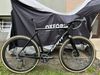 Giant TCX Advanced Pro 2