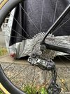 Giant TCX Advanced Pro 2