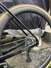Giant TCX Advanced Pro 2