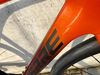Lapierre Xelius SL 7.0