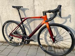 Lapierre Xelius SL 7.0