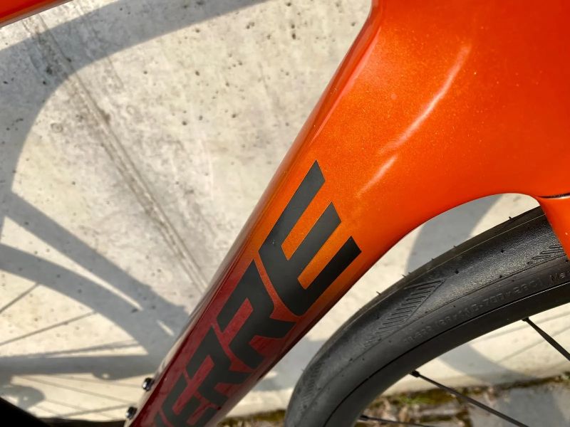 Lapierre Xelius SL 7.0
