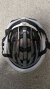Specialized Airnet M