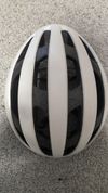 Specialized Airnet M