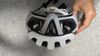 Specialized Airnet M