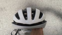 Specialized Airnet M