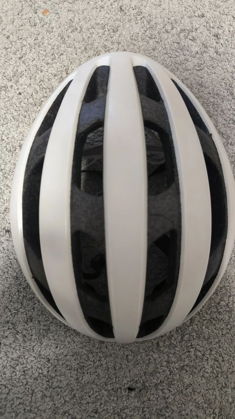 Specialized Airnet M