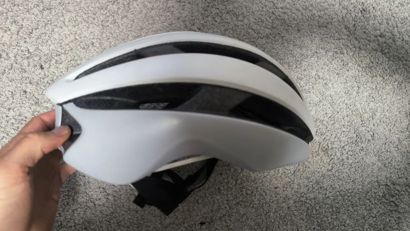 Specialized Airnet M