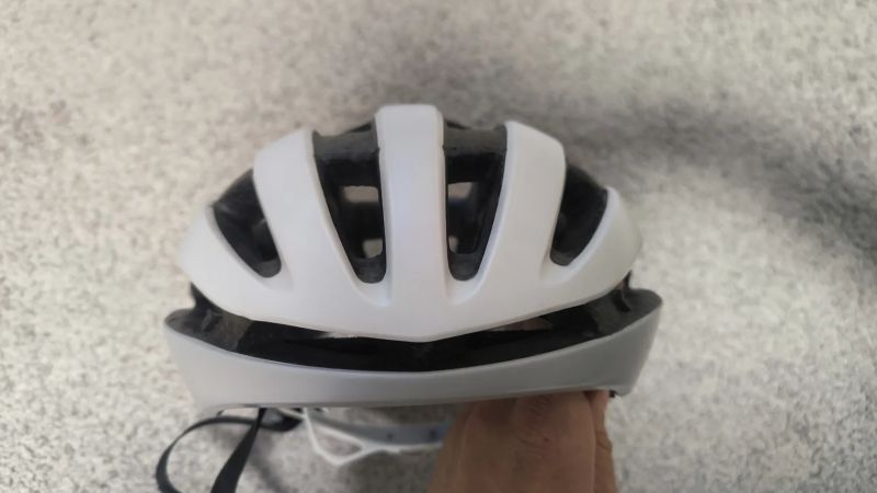 Specialized Airnet M