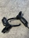 Sram Guide T
