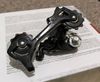 Shimano Deore LX 565 přehazovačka 