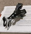 Shimano Deore LX 565 přehazovačka 