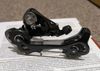 Shimano Deore LX 565 přehazovačka 