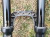 Rock Shox