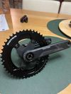 Rotor