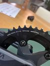 Rotor