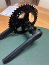Rotor