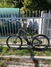 Haibike Sduro